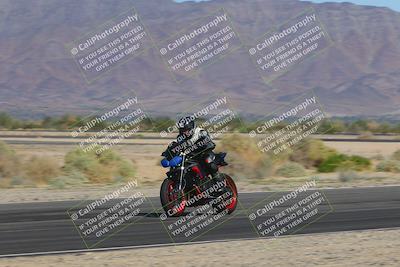 media/Nov-06-2023-Moto Forza (Mon) [[ce023d0744]]/3-Intermediate Group/Session 2 (Turn 14 Exit)/